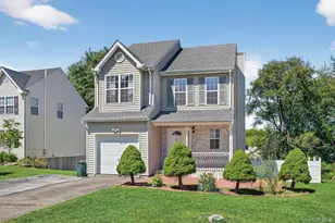 375 Angelo Dr, Montgomery, NY 12549 - Photo 3