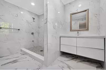 375 Angelo Drive, Montgomery, NY 12549 - Photo 31