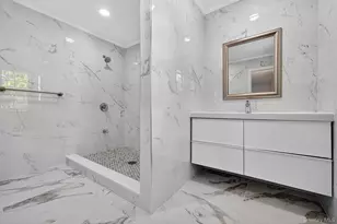 375 Angelo Dr, Montgomery, NY 12549 - Photo 31