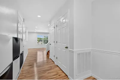 375 Angelo Drive, Montgomery, NY 12549 - Photo 5