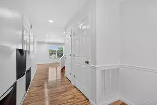 375 Angelo Dr, Montgomery, NY 12549 - Photo 5