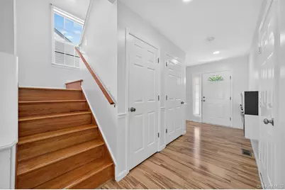 375 Angelo Drive, Montgomery, NY 12549 - Photo 7