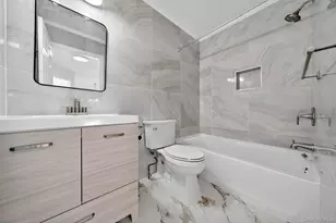 375 Angelo Dr, Montgomery, NY 12549 - Photo 27