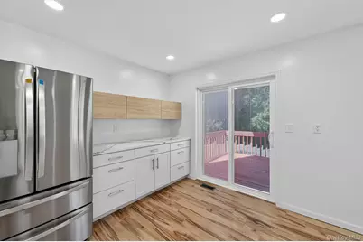 375 Angelo Drive, Montgomery, NY 12549 - Photo 19