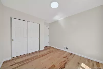 375 Angelo Drive, Montgomery, NY 12549 - Photo 25