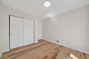 375 Angelo Dr, Montgomery, NY 12549 - Photo 25