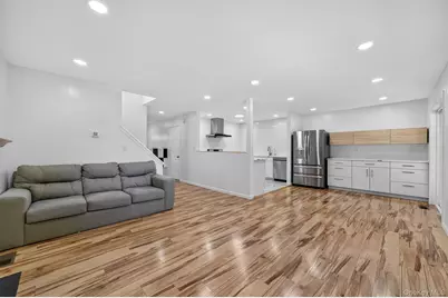 375 Angelo Drive, Montgomery, NY 12549 - Photo 11