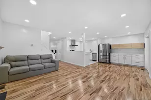 375 Angelo Dr, Montgomery, NY 12549 - Photo 11