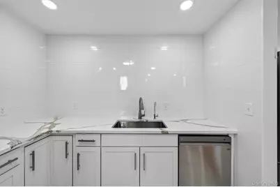 375 Angelo Drive, Montgomery, NY 12549 - Photo 17