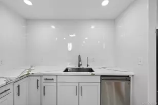 375 Angelo Dr, Montgomery, NY 12549 - Photo 17