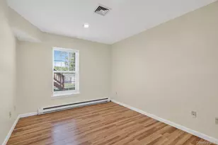 375 Angelo Dr, Montgomery, NY 12549 - Photo 35