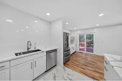 375 Angelo Drive, Montgomery, NY 12549 - Photo 15