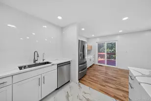 375 Angelo Dr, Montgomery, NY 12549 - Photo 15