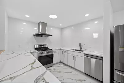 375 Angelo Drive, Montgomery, NY 12549 - Photo 13