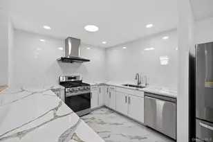 375 Angelo Dr, Montgomery, NY 12549 - Photo 13