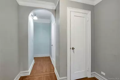 760 Brady Avenue #117, Bronx, NY 10462 - Photo 15