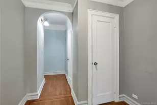 760 Brady Ave, Bronx, NY 10462 - Photo 15