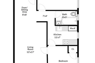 760 Brady Ave, Bronx, NY 10462 - Photo 17