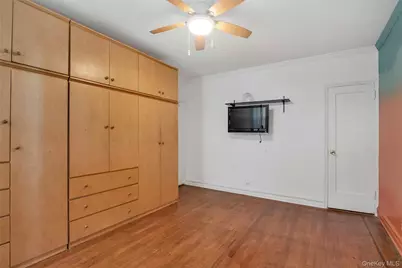 760 Brady Avenue #117, Bronx, NY 10462 - Photo 13
