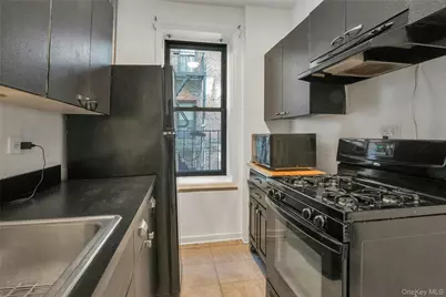 760 Brady Avenue #117, Bronx, NY 10462 - Photo 7