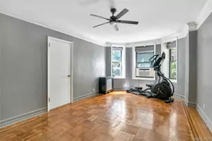 760 Brady Ave, Bronx, NY 10462 - Photo 5