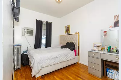 37-33 100th Street, Corona, NY 11368 - Photo 5