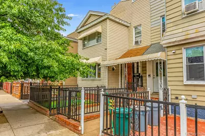 37-33 100th Street, Corona, NY 11368 - Photo 1