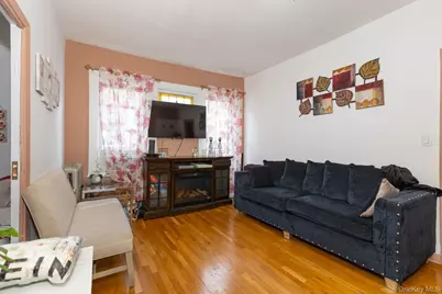 37-33 100th Street, Corona, NY 11368 - Photo 9