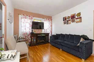 37-33 100th St, Corona, NY 11368 - Photo 9