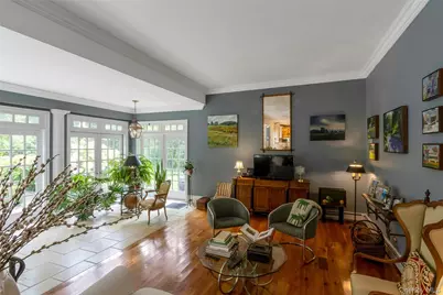 55 Mountain Farm Road, Tuxedo Park, NY 10987 - Photo 15