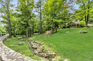 55 Mountain Farm Rd, Tuxedo Park, NY 10987 - Photo 31