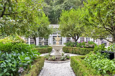 55 Mountain Farm Road, Tuxedo Park, NY 10987 - Photo 29