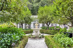 55 Mountain Farm Rd, Tuxedo Park, NY 10987 - Photo 29