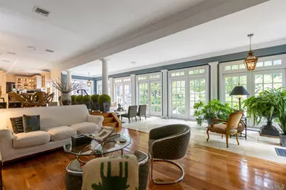 55 Mountain Farm Road, Tuxedo Park, NY 10987 - Photo 17