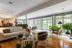 55 Mountain Farm Rd, Tuxedo Park, NY 10987 - Photo 17