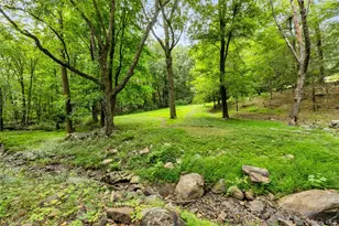 55 Mountain Farm Rd, Tuxedo Park, NY 10987 - Photo 37