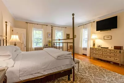 55 Mountain Farm Road, Tuxedo Park, NY 10987 - Photo 19