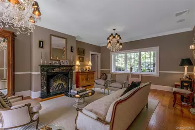 55 Mountain Farm Road, Tuxedo Park, NY 10987 - Photo 9