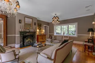 55 Mountain Farm Rd, Tuxedo Park, NY 10987 - Photo 9