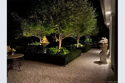 55 Mountain Farm Road, Tuxedo Park, NY 10987 - Photo 5