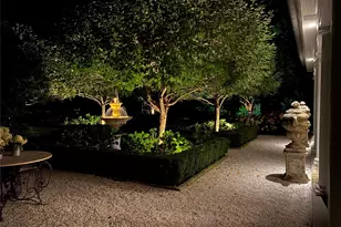 55 Mountain Farm Rd, Tuxedo Park, NY 10987 - Photo 5