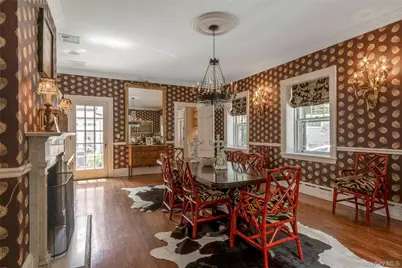 55 Mountain Farm Road, Tuxedo Park, NY 10987 - Photo 11