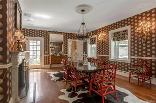 55 Mountain Farm Rd, Tuxedo Park, NY 10987 - Photo 11