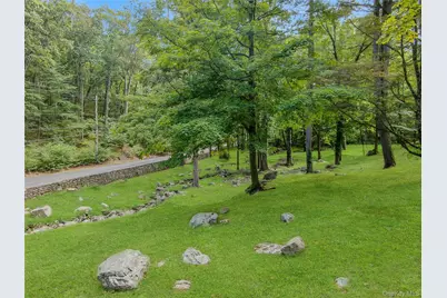 55 Mountain Farm Road, Tuxedo Park, NY 10987 - Photo 39