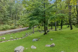 55 Mountain Farm Rd, Tuxedo Park, NY 10987 - Photo 39