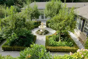 55 Mountain Farm Rd, Tuxedo Park, NY 10987 - Photo 41