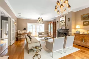 55 Mountain Farm Rd, Tuxedo Park, NY 10987 - Photo 7