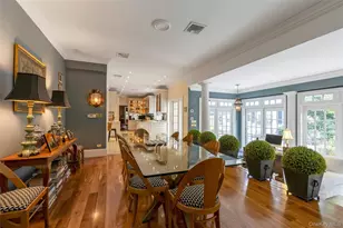 55 Mountain Farm Rd, Tuxedo Park, NY 10987 - Photo 15