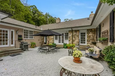 55 Mountain Farm Road, Tuxedo Park, NY 10987 - Photo 29