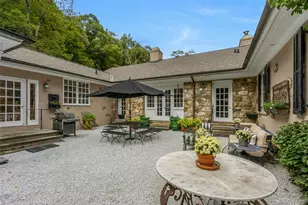 55 Mountain Farm Rd, Tuxedo Park, NY 10987 - Photo 29